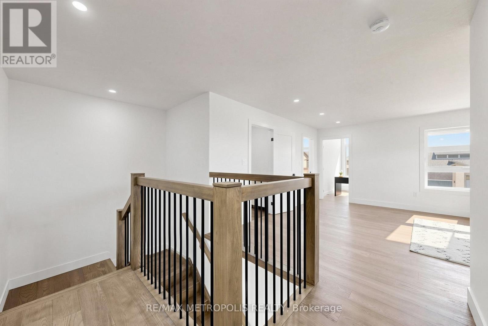 604 Chelton Road, London South (South U), Ontario  N6M 0H7 - Photo 16 - X13165040
