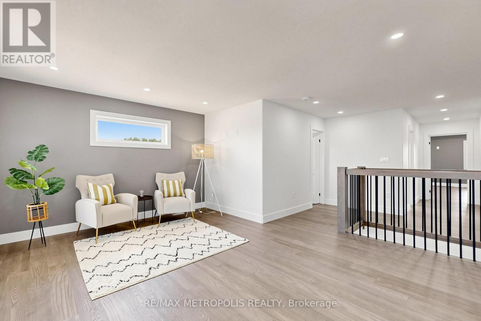 604 Chelton Road, London South (South U), Ontario  N6M 0H7 - Photo 17 - X13165040