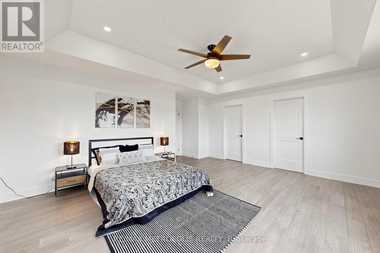 604 Chelton Road, London South (South U), Ontario  N6M 0H7 - Photo 21 - X13165040