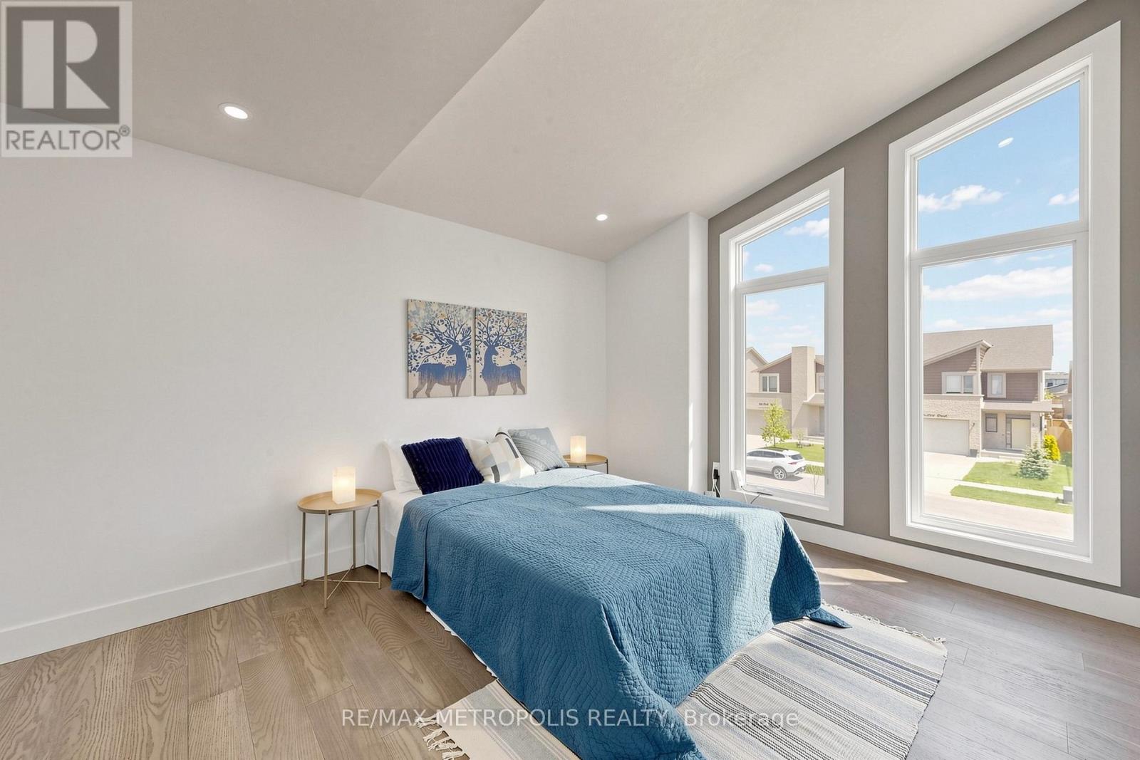 604 Chelton Road, London South (South U), Ontario  N6M 0H7 - Photo 24 - X13165040