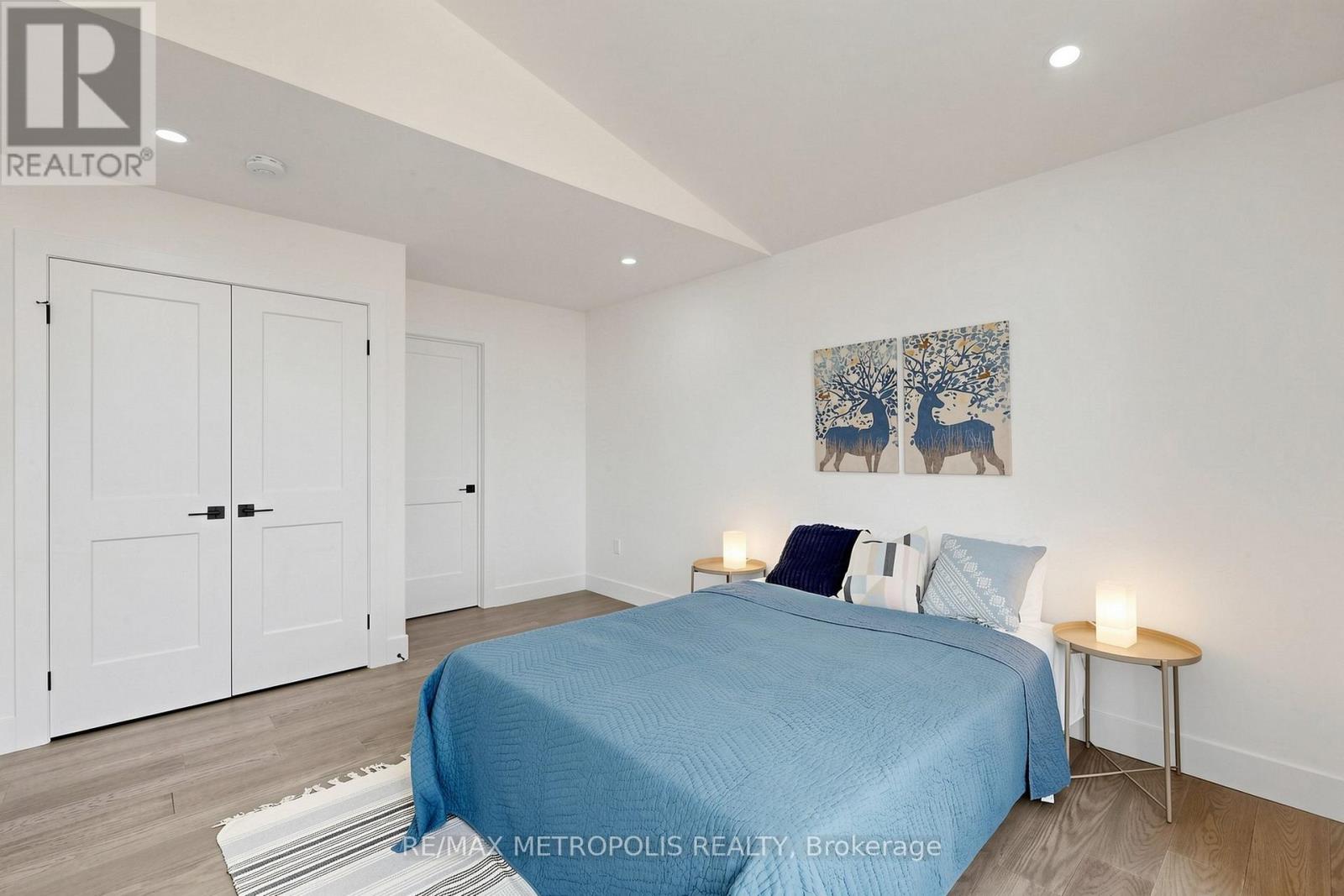 604 Chelton Road, London South (South U), Ontario  N6M 0H7 - Photo 25 - X13165040