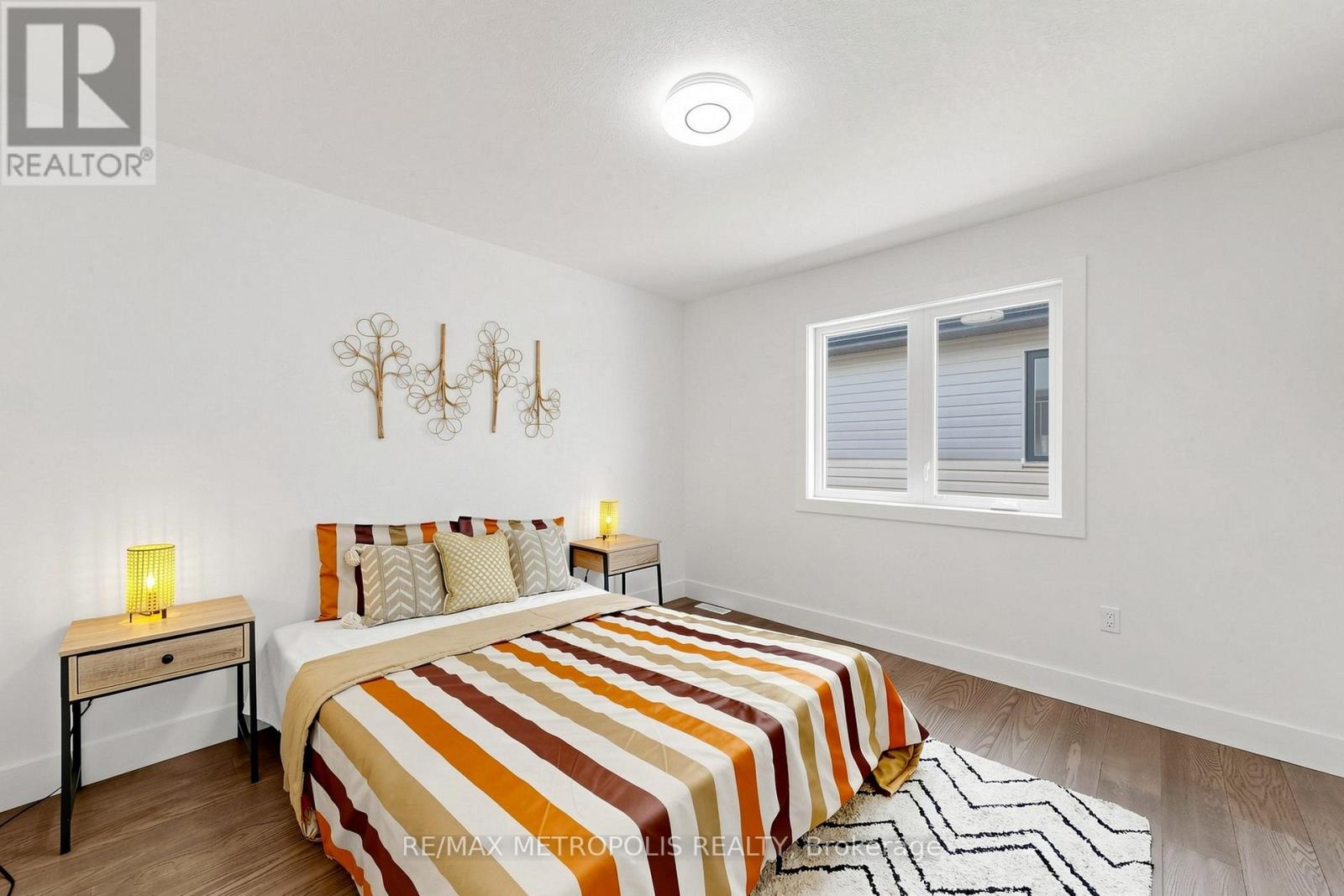 604 Chelton Road, London South (South U), Ontario  N6M 0H7 - Photo 26 - X13165040