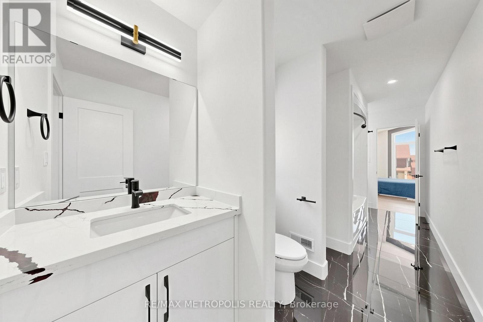 604 Chelton Road, London South (South U), Ontario  N6M 0H7 - Photo 27 - X13165040