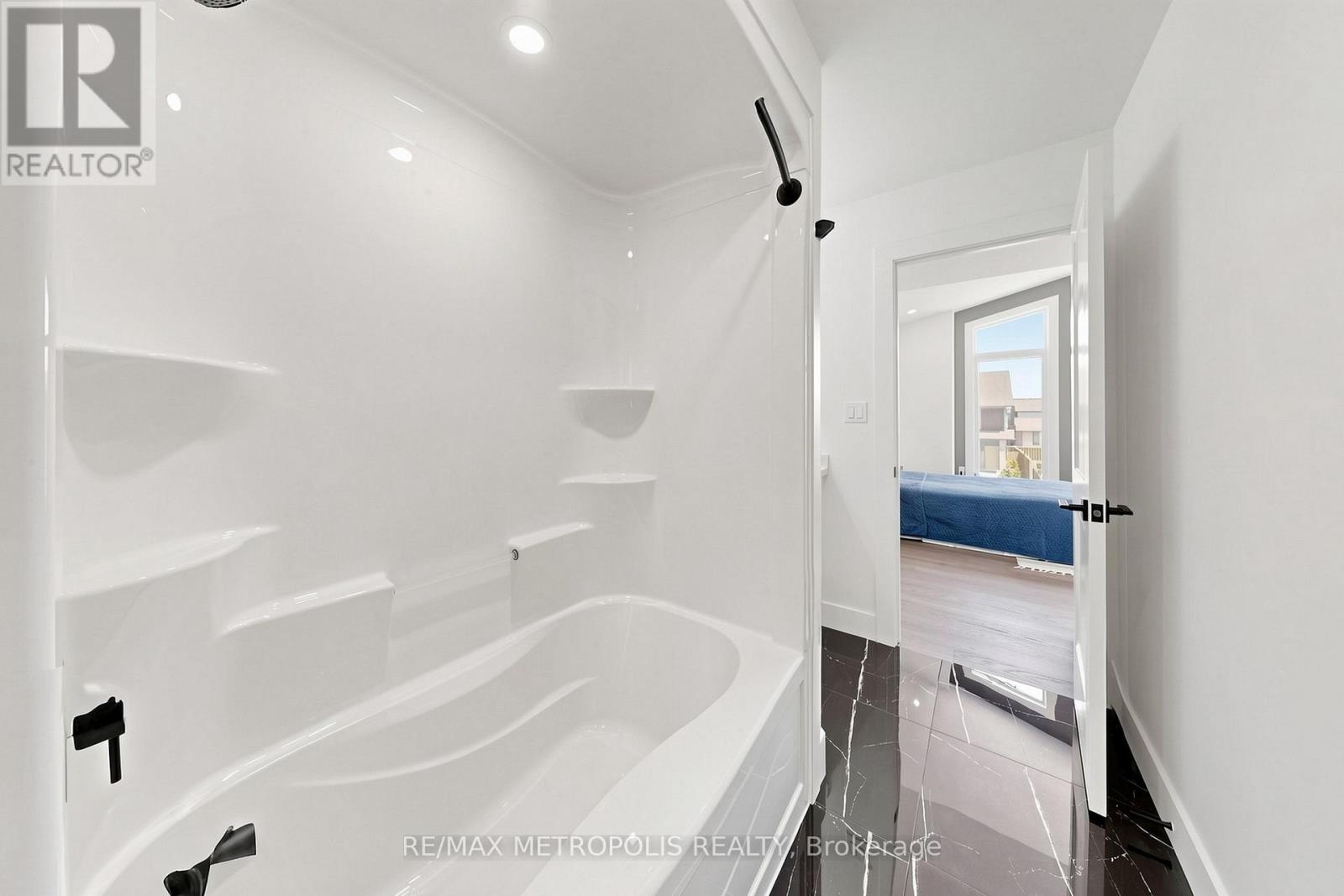 604 Chelton Road, London South (South U), Ontario  N6M 0H7 - Photo 28 - X13165040