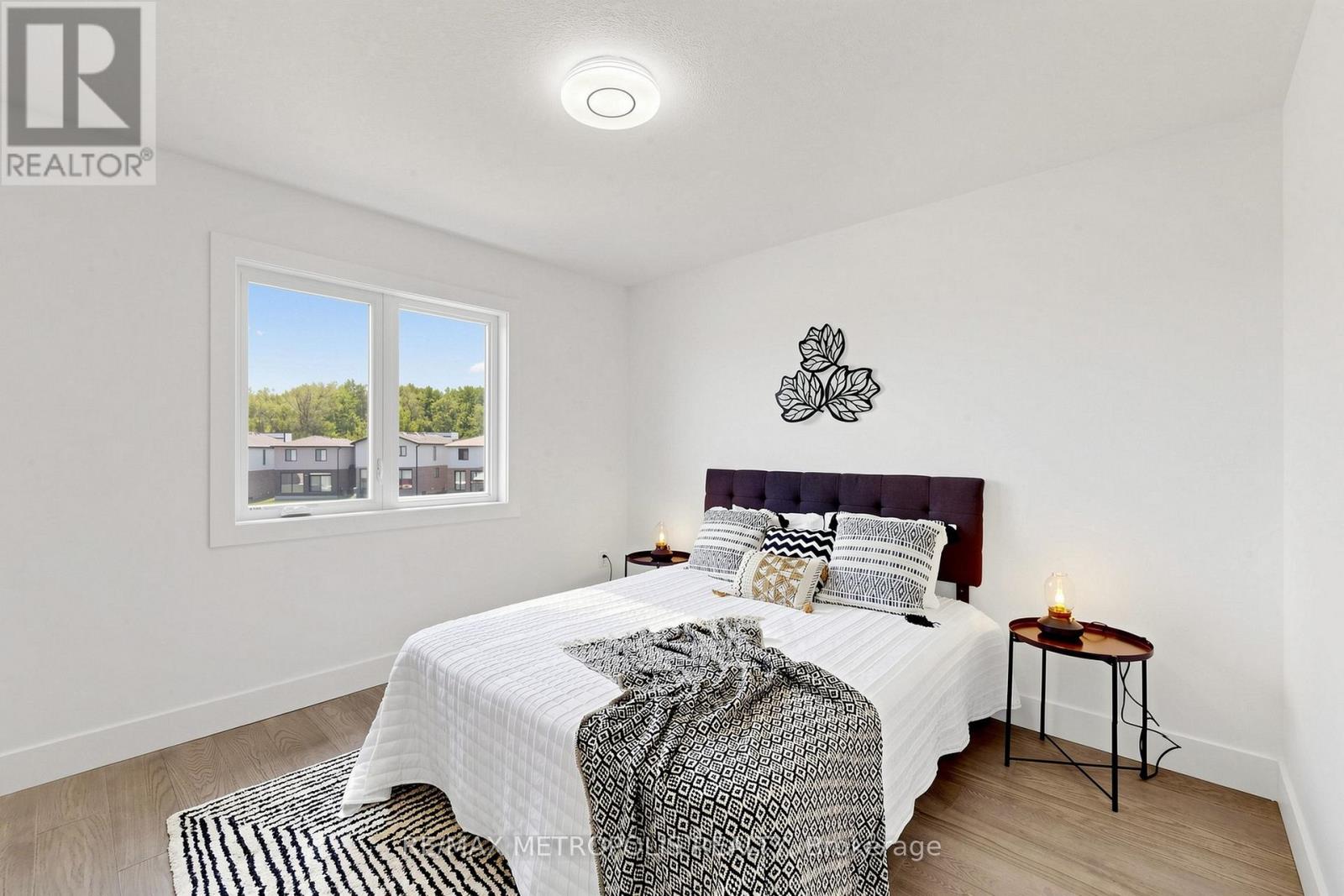 604 Chelton Road, London South (South U), Ontario  N6M 0H7 - Photo 29 - X13165040