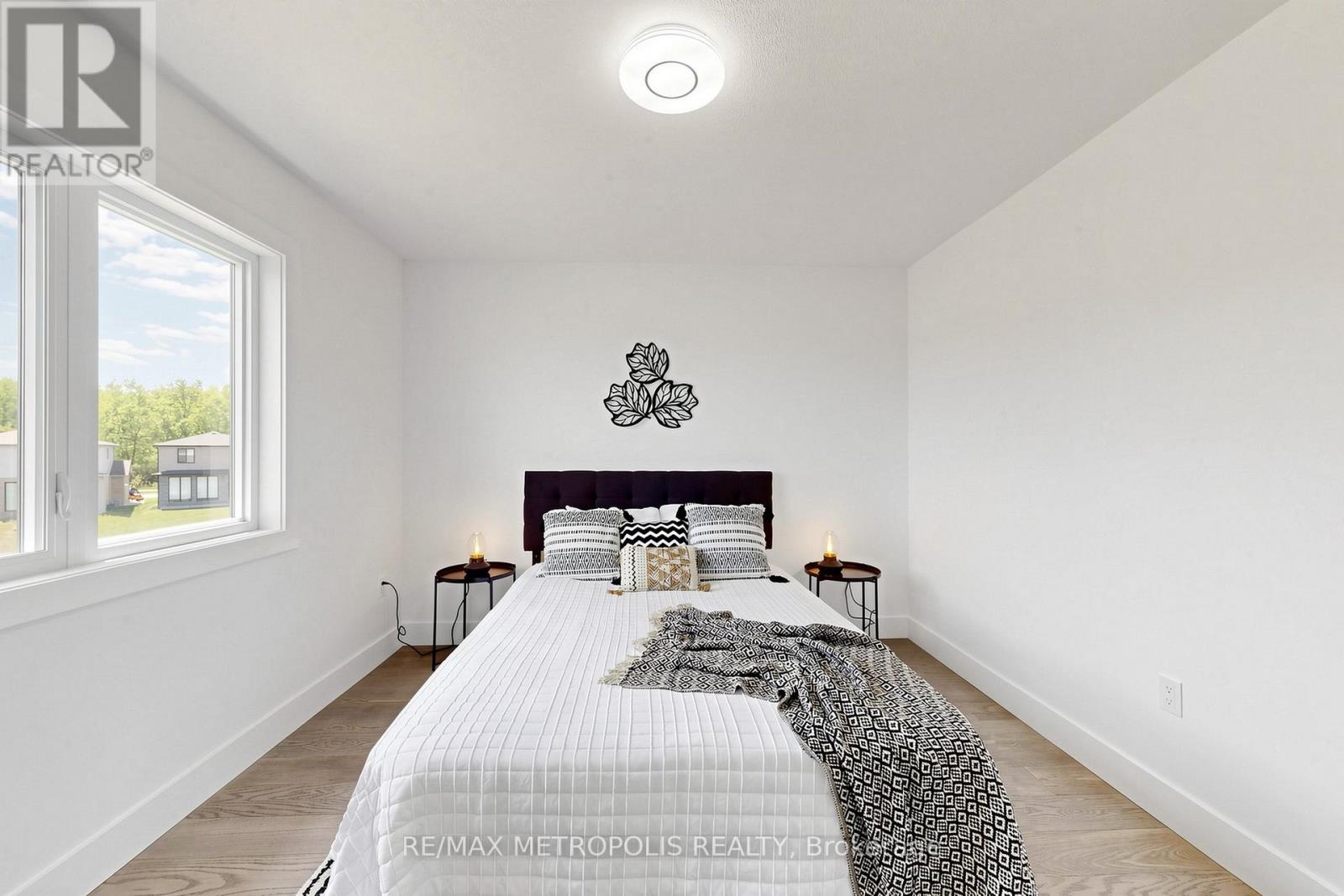 604 Chelton Road, London South (South U), Ontario  N6M 0H7 - Photo 30 - X13165040