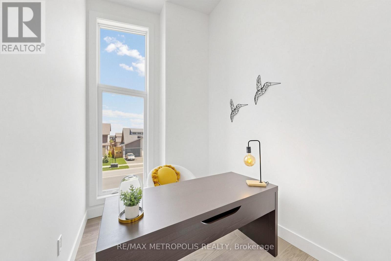 604 Chelton Road, London South (South U), Ontario  N6M 0H7 - Photo 31 - X13165040