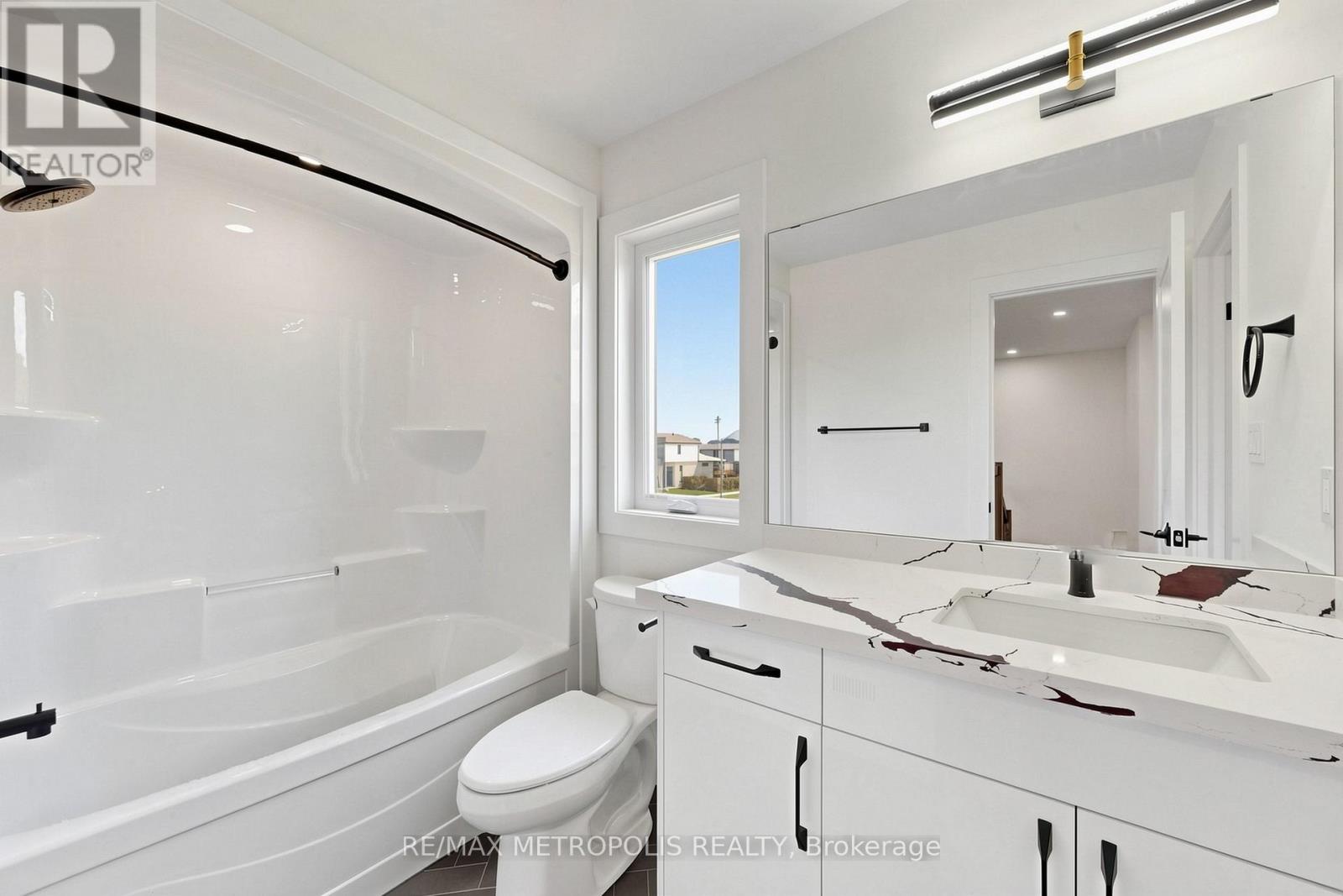 604 Chelton Road, London South (South U), Ontario  N6M 0H7 - Photo 32 - X13165040