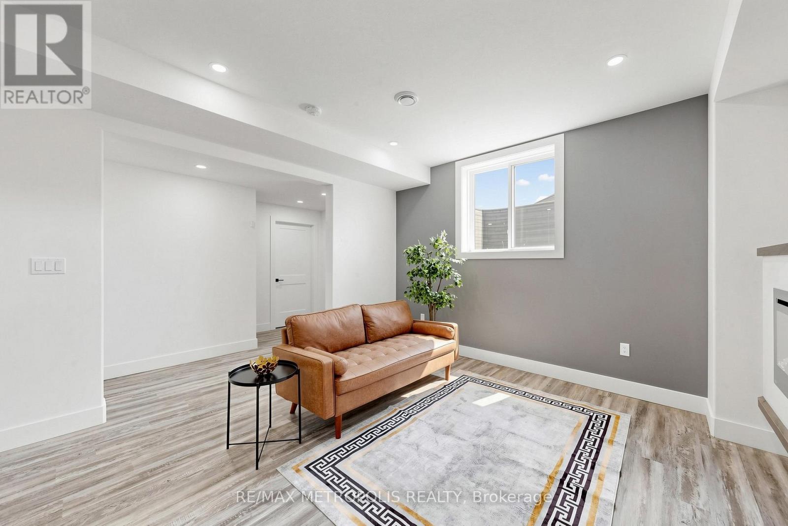 604 Chelton Road, London South (South U), Ontario  N6M 0H7 - Photo 35 - X13165040