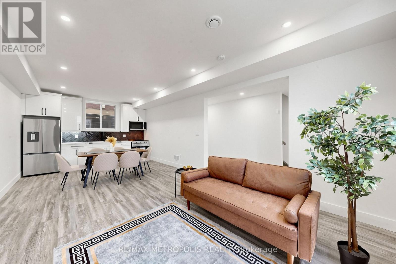 604 Chelton Road, London South (South U), Ontario  N6M 0H7 - Photo 36 - X13165040
