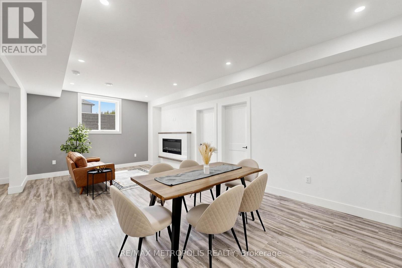 604 Chelton Road, London South (South U), Ontario  N6M 0H7 - Photo 39 - X13165040