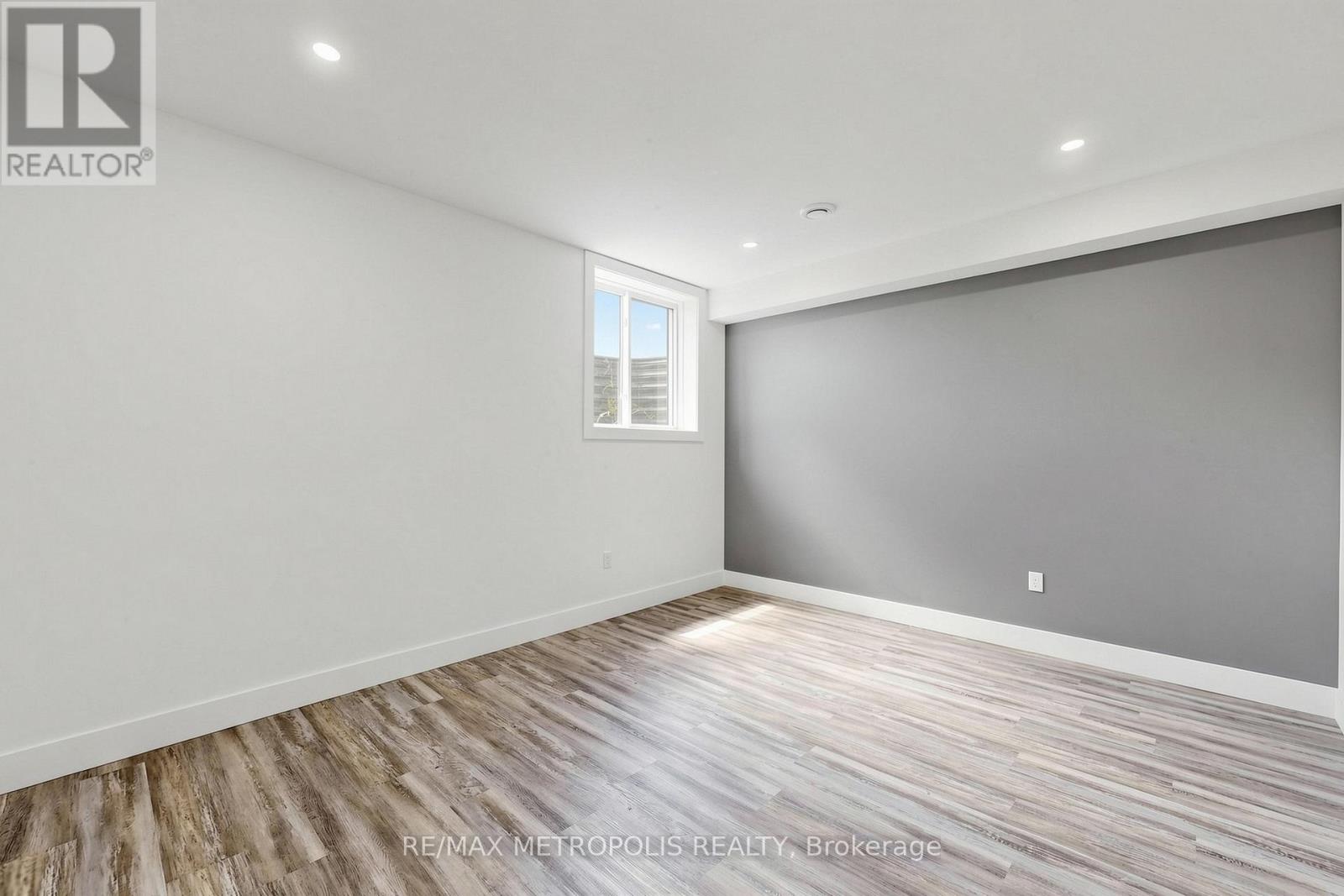 604 Chelton Road, London South (South U), Ontario  N6M 0H7 - Photo 40 - X13165040
