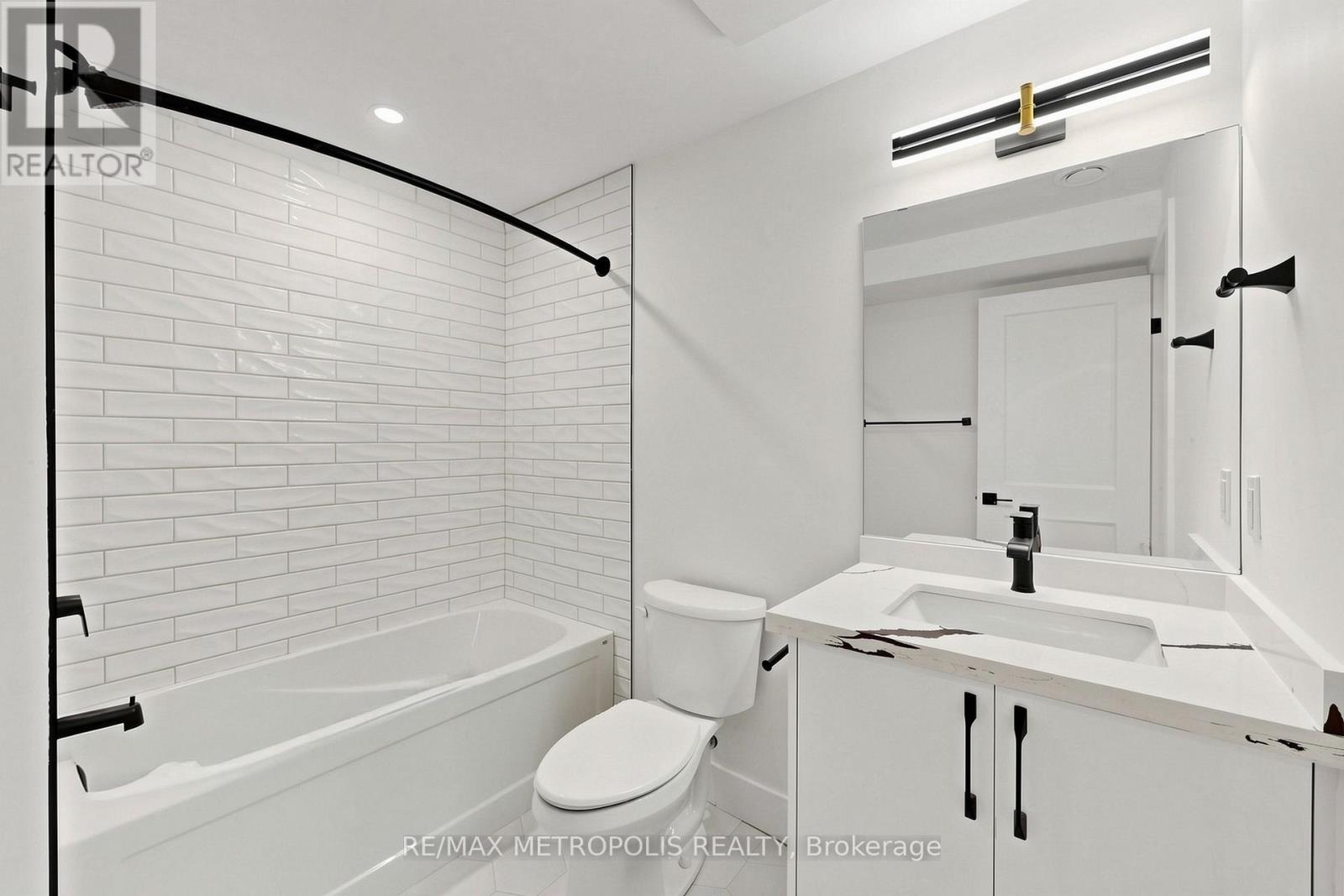 604 Chelton Road, London South (South U), Ontario  N6M 0H7 - Photo 43 - X13165040