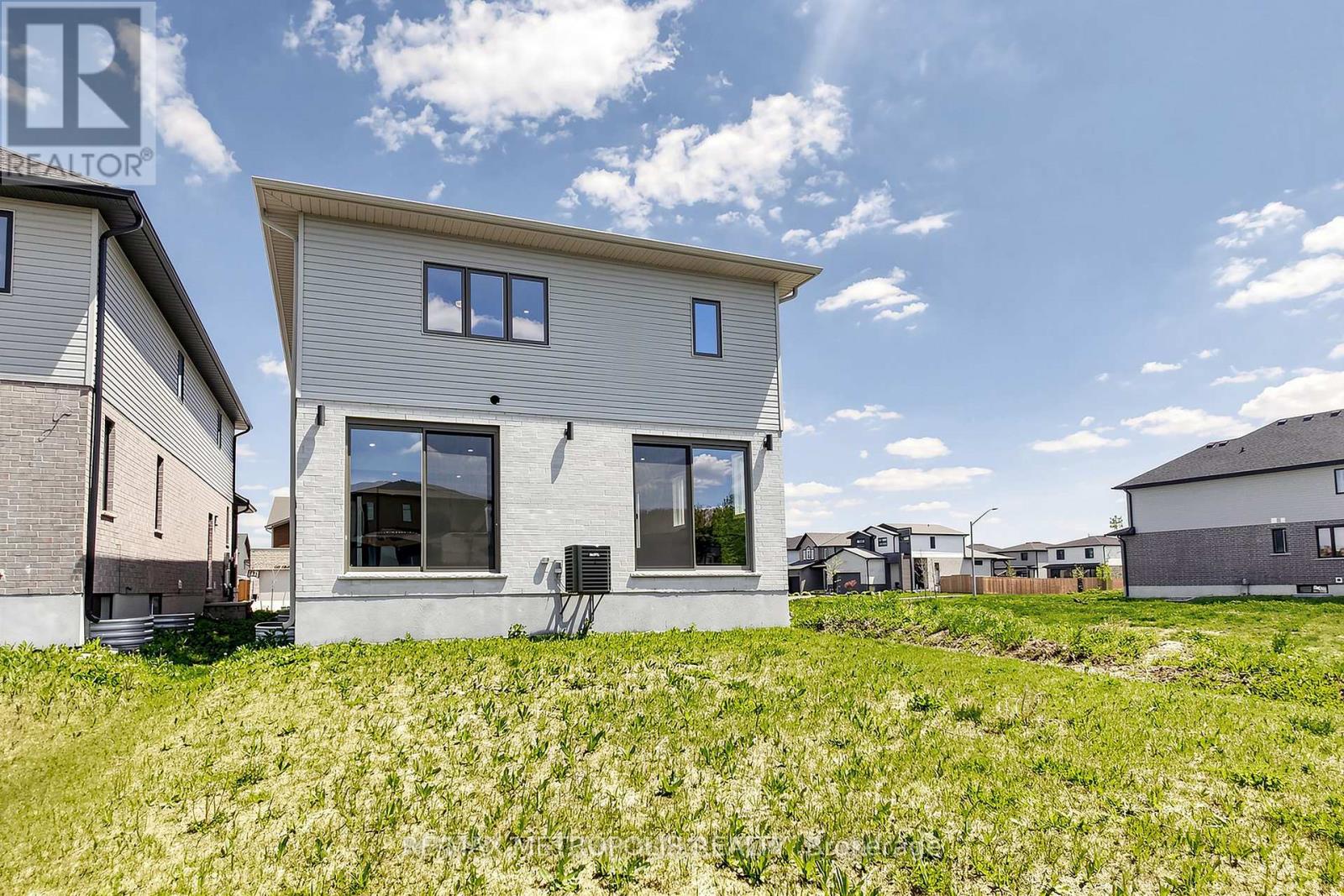 604 Chelton Road, London South (South U), Ontario  N6M 0H7 - Photo 46 - X13165040