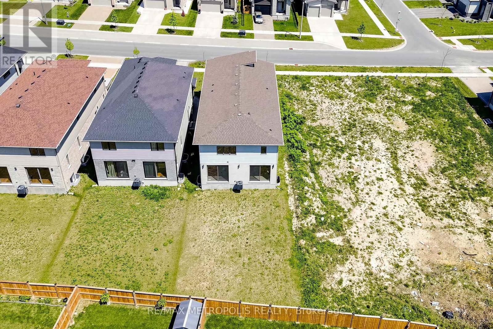 604 Chelton Road, London South (South U), Ontario  N6M 0H7 - Photo 47 - X13165040