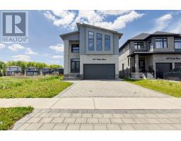 604 CHELTON ROAD, London South, Ontario