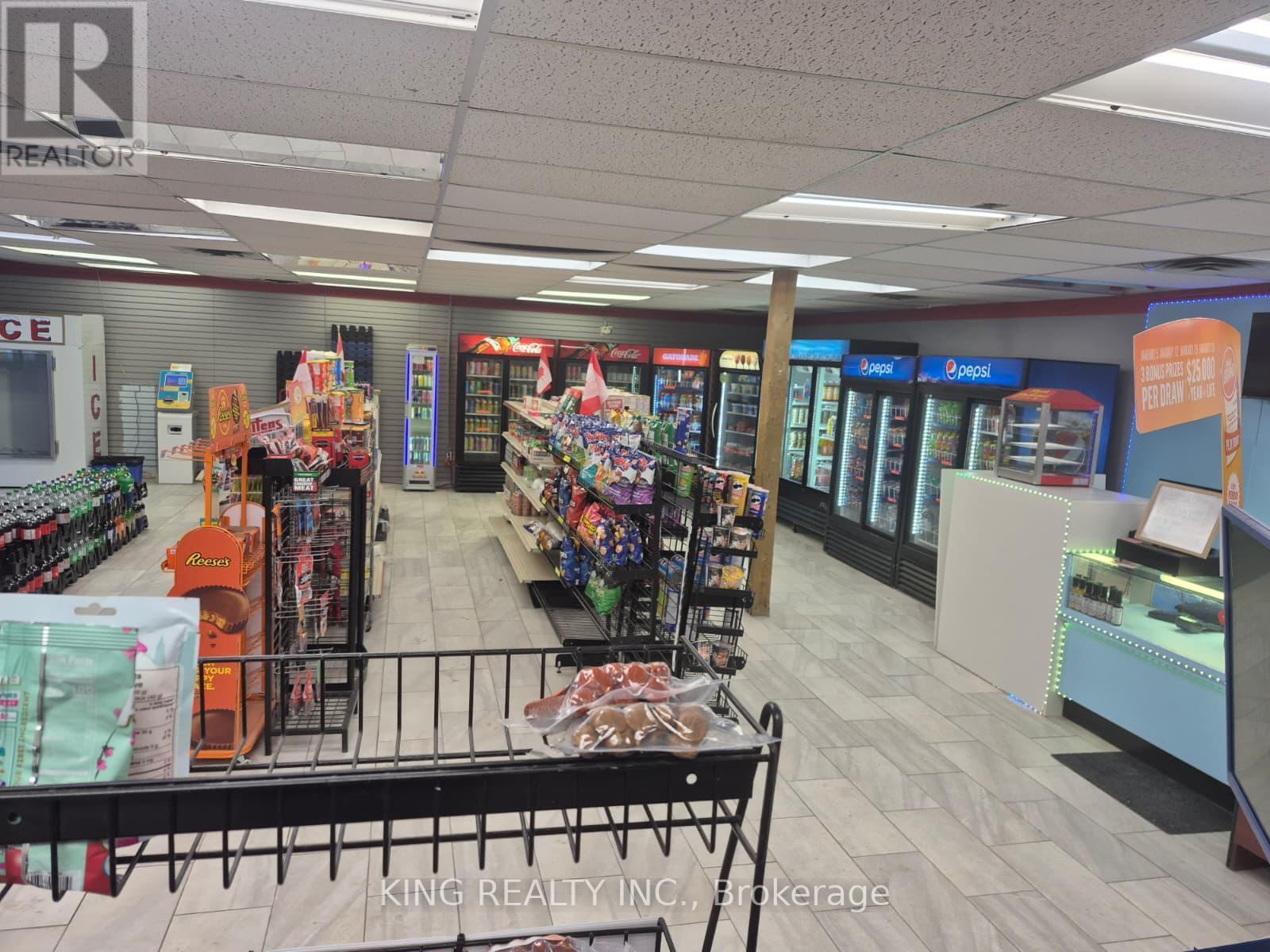 210 Front Street, Quinte West (Trenton Ward), Ontario  K8V 4N9 - Photo 2 - X13165056