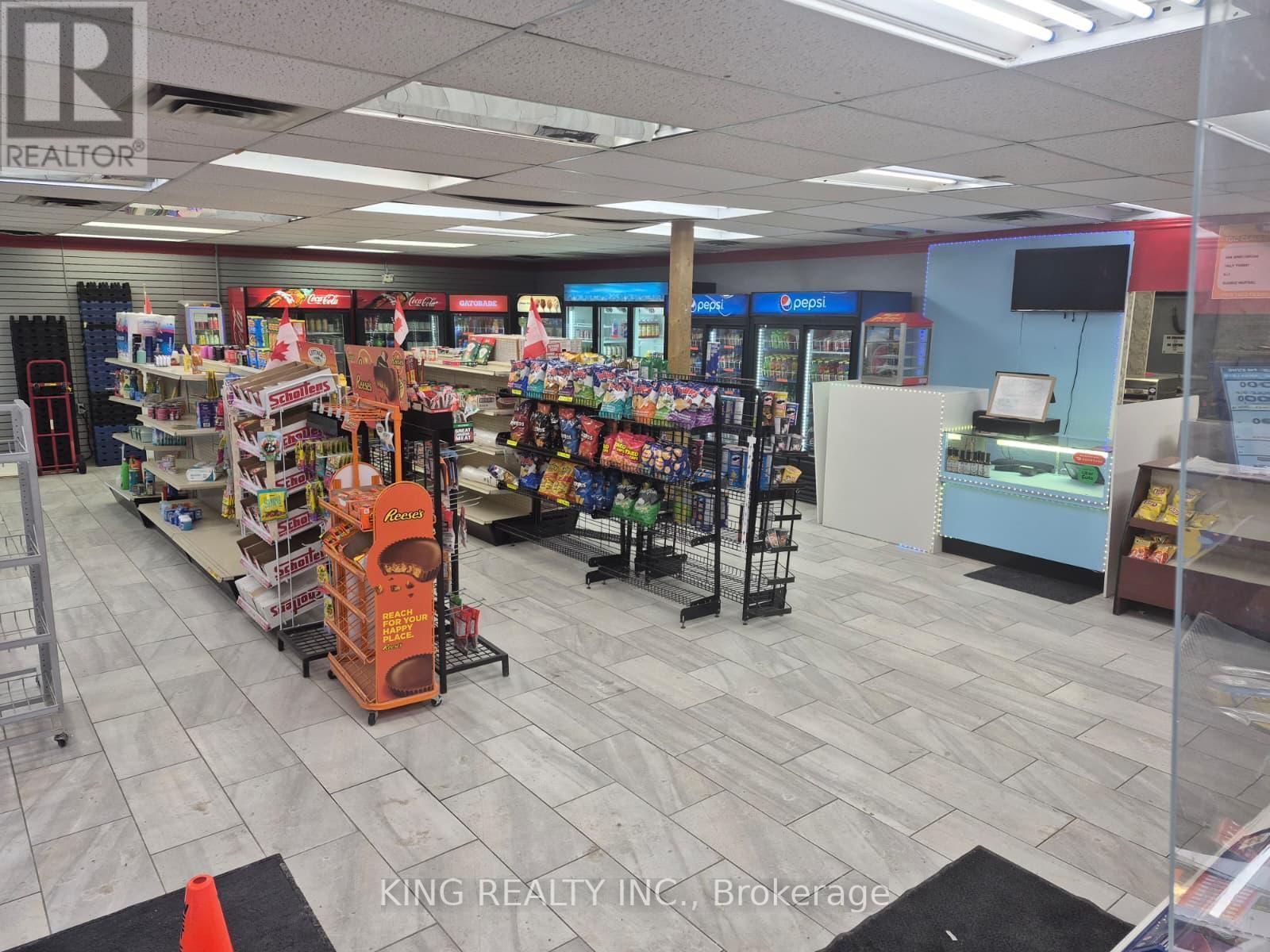 210 Front Street, Quinte West (Trenton Ward), Ontario  K8V 4N9 - Photo 3 - X13165056