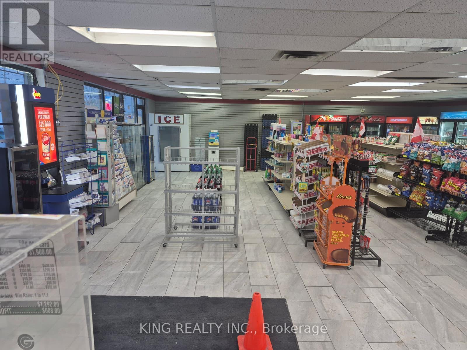 210 Front Street, Quinte West (Trenton Ward), Ontario  K8V 4N9 - Photo 4 - X13165056