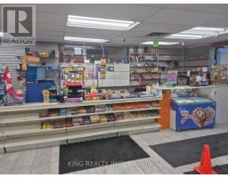 210 FRONT STREET, Quinte West, Ontario