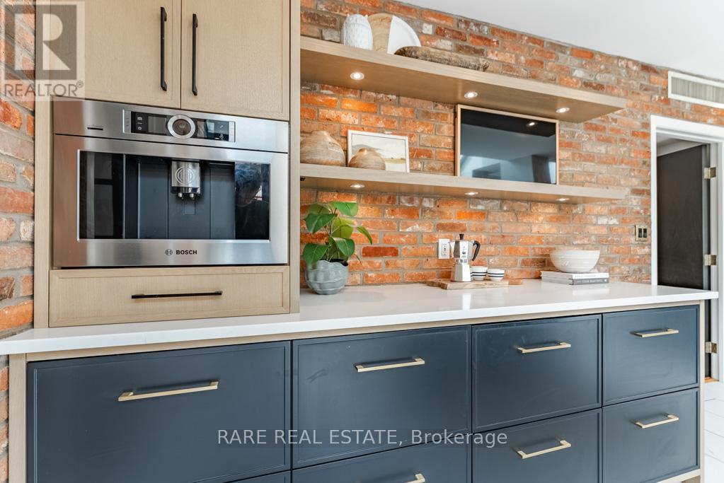 3474 Vinehaven Trail, Lincoln (Lincoln-Jordan/vineland), Ontario  L0R 2C0 - Photo 16 - X13165068