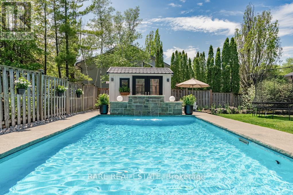 3474 Vinehaven Trail, Lincoln (Lincoln-Jordan/vineland), Ontario  L0R 2C0 - Photo 43 - X13165068