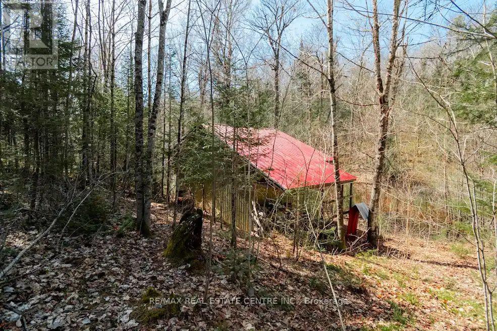 34 Laurentian Crescent, Mattawan, Ontario  P0H 1V0 - Photo 3 - X13165088