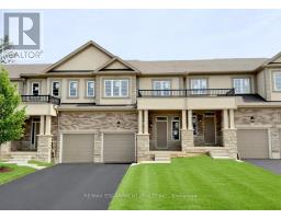 11 DAVINCI BOULEVARD, Hamilton, Ontario
