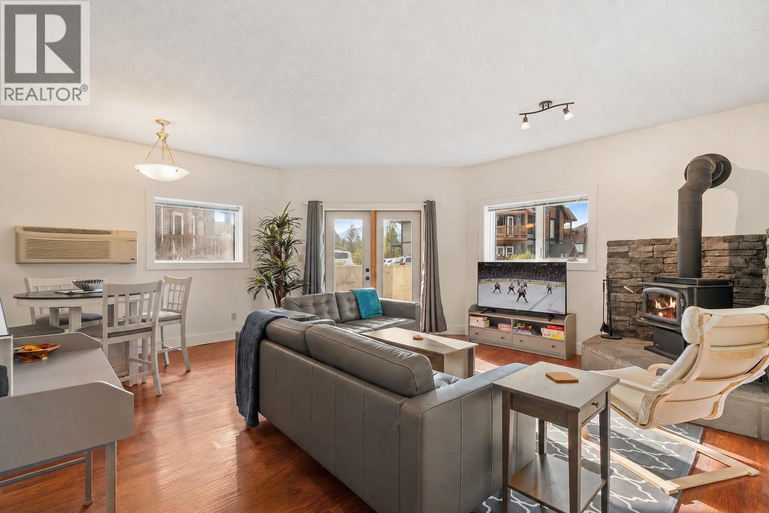 7307 Prospector Avenue Unit# 202, Radium Hot Springs, British Columbia  V0A 1M0 - Photo 7 - 10388611