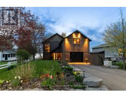 1018 MACNABB ROAD, Greater Madawaska, Ontario