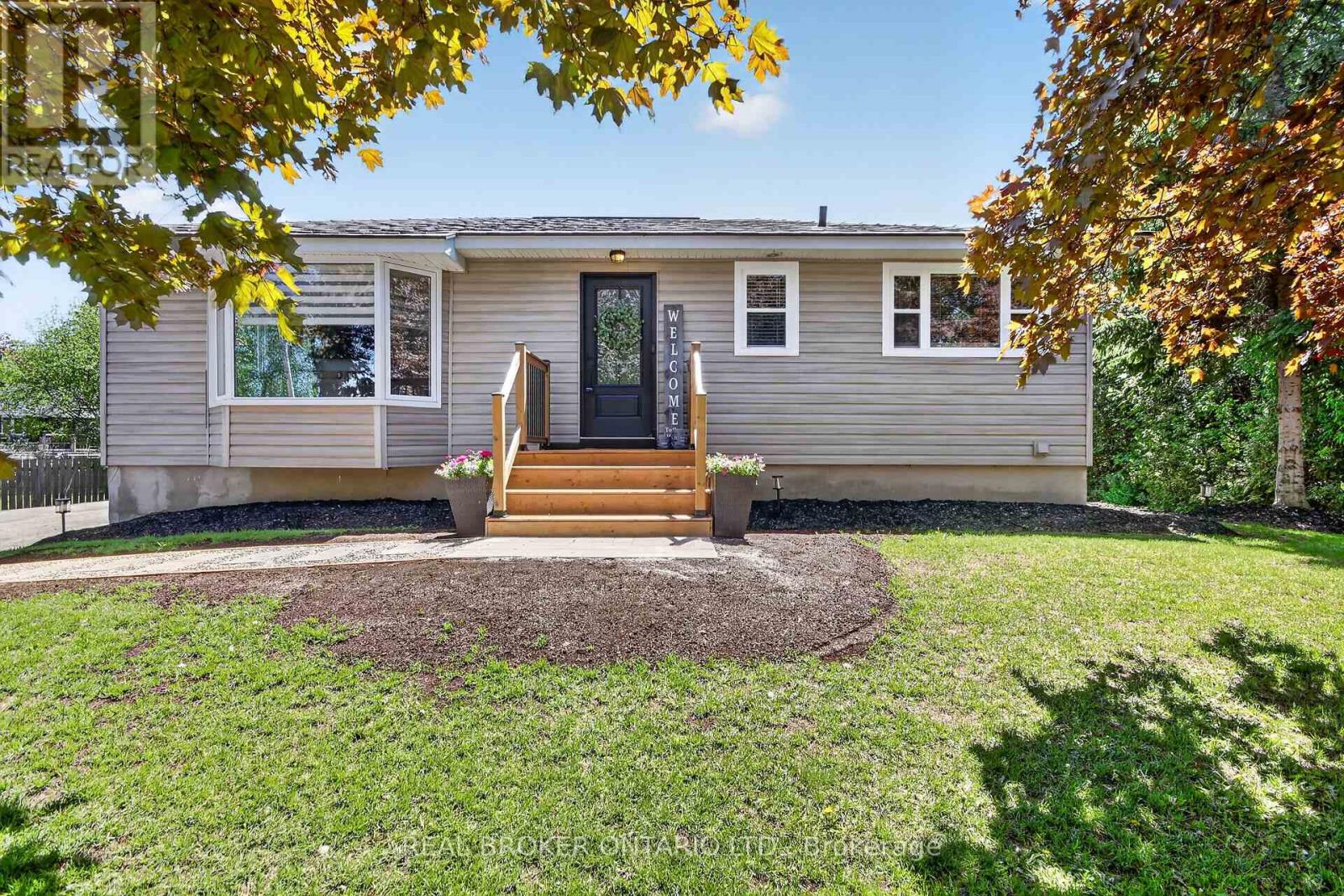 5626 OWEN STREET, Ottawa, Ontario