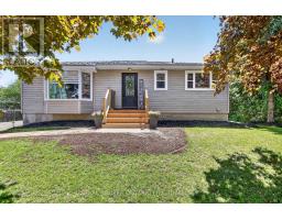 5626 OWEN STREET, Ottawa, Ontario