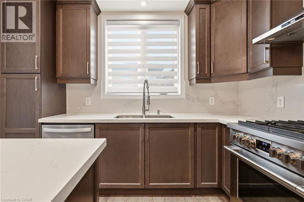 1364 Sycamore Garden, Milton, Ontario  L9E 1R3 - Photo 10 - 40832900