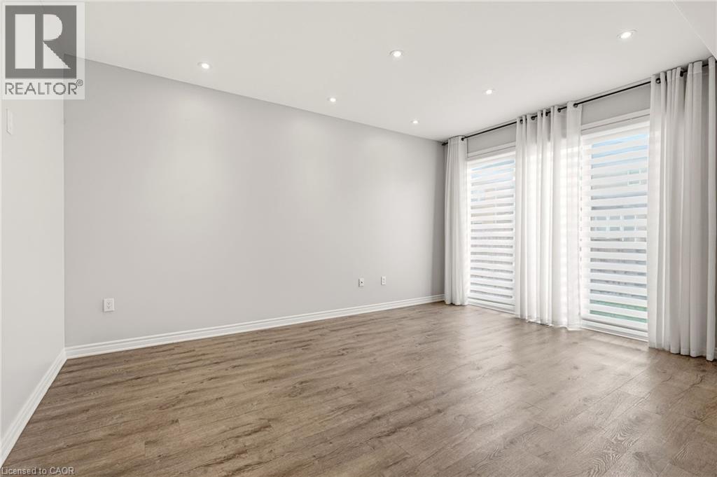 1364 Sycamore Garden, Milton, Ontario  L9E 1R3 - Photo 13 - 40832900