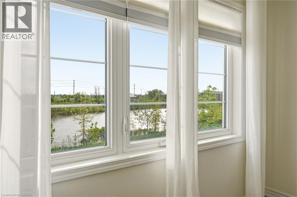 1364 Sycamore Garden, Milton, Ontario  L9E 1R3 - Photo 25 - 40832900