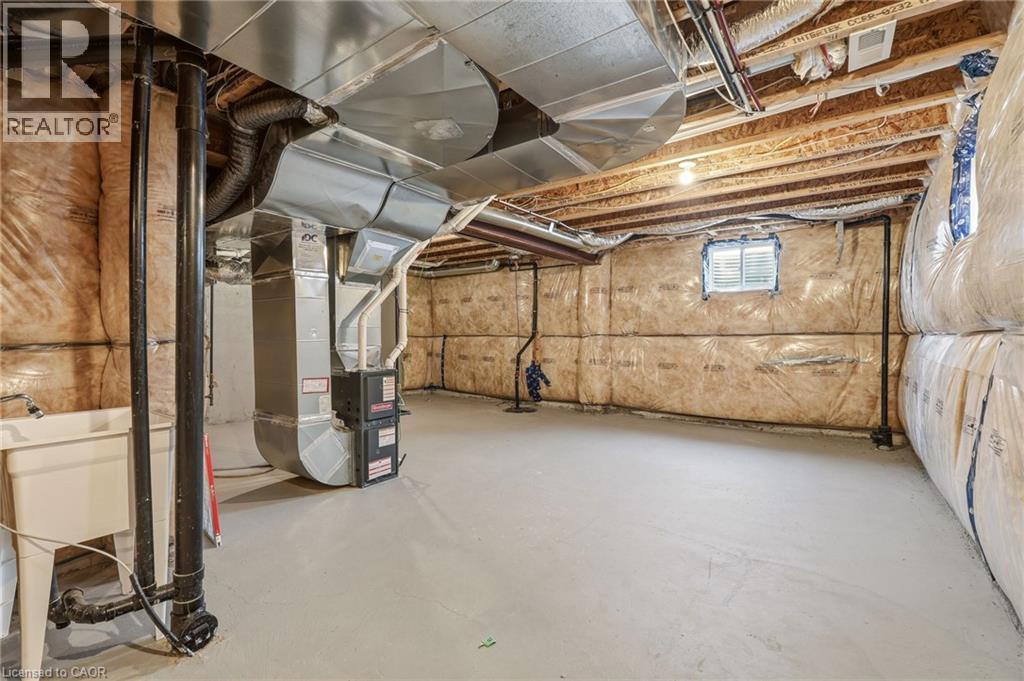 1364 Sycamore Garden, Milton, Ontario  L9E 1R3 - Photo 39 - 40832900