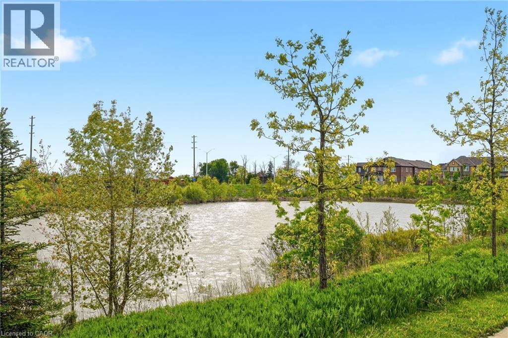 1364 Sycamore Garden, Milton, Ontario  L9E 1R3 - Photo 45 - 40832900