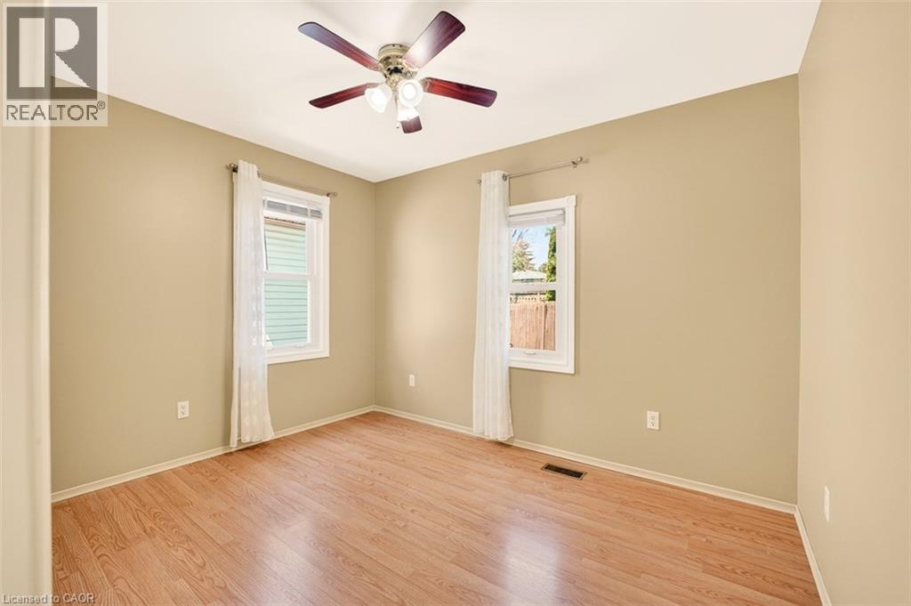 6441 Monroe Street, Niagara Falls, Ontario  L2G 2G9 - Photo 10 - 40832618