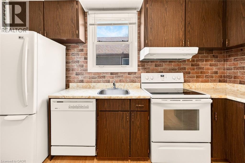6441 Monroe Street, Niagara Falls, Ontario  L2G 2G9 - Photo 12 - 40832618