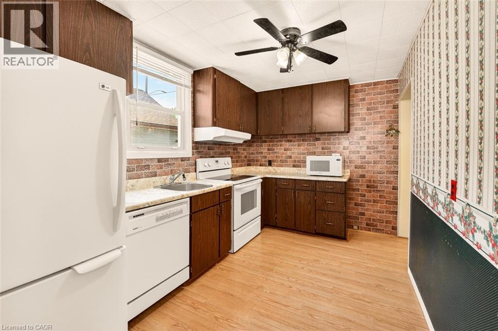 6441 Monroe Street, Niagara Falls, Ontario  L2G 2G9 - Photo 13 - 40832618
