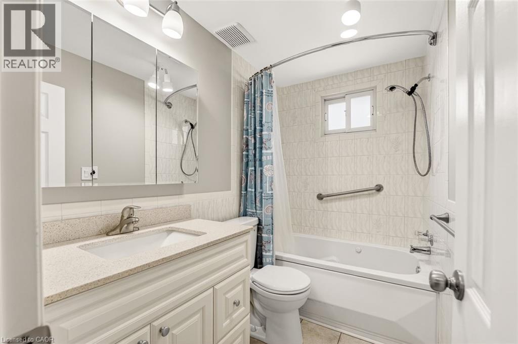 6441 Monroe Street, Niagara Falls, Ontario  L2G 2G9 - Photo 15 - 40832618