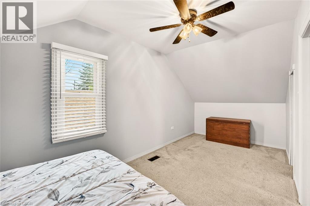 6441 Monroe Street, Niagara Falls, Ontario  L2G 2G9 - Photo 19 - 40832618