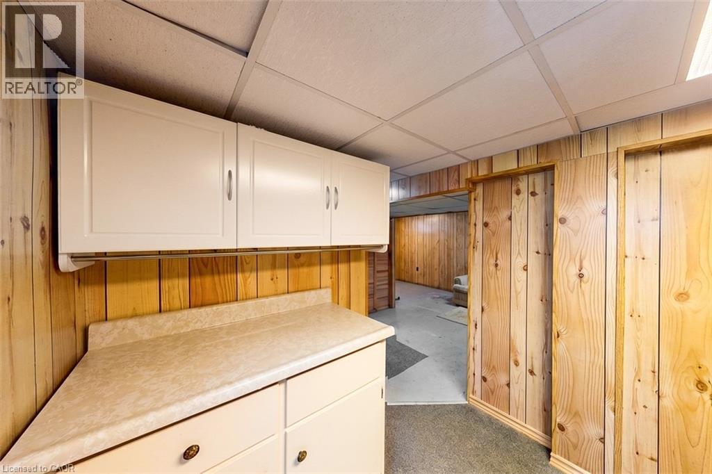 6441 Monroe Street, Niagara Falls, Ontario  L2G 2G9 - Photo 23 - 40832618