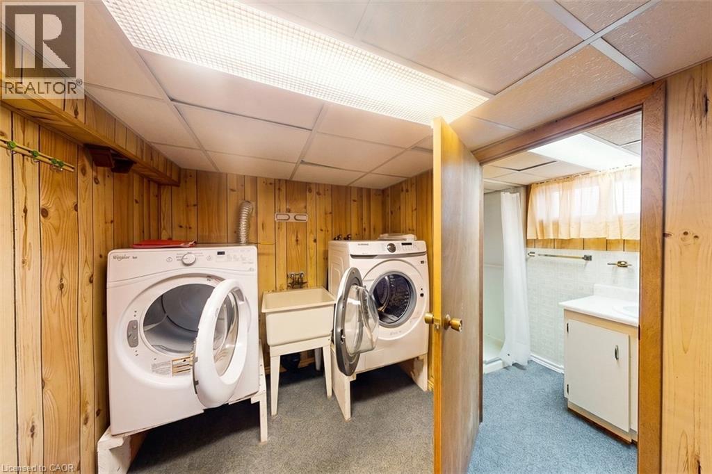 6441 Monroe Street, Niagara Falls, Ontario  L2G 2G9 - Photo 25 - 40832618