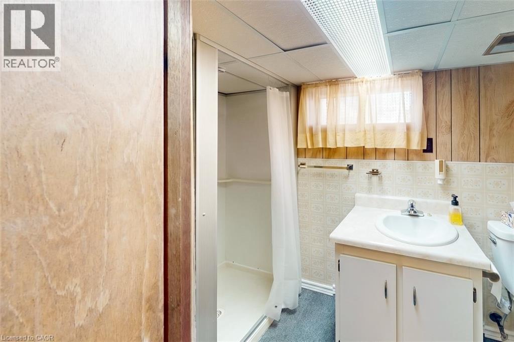 6441 Monroe Street, Niagara Falls, Ontario  L2G 2G9 - Photo 26 - 40832618