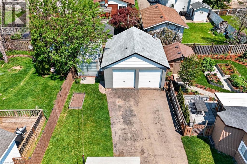 6441 Monroe Street, Niagara Falls, Ontario  L2G 2G9 - Photo 27 - 40832618