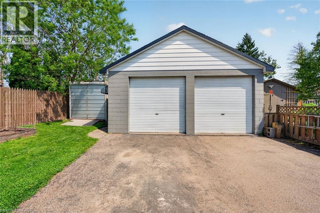 6441 Monroe Street, Niagara Falls, Ontario  L2G 2G9 - Photo 29 - 40832618