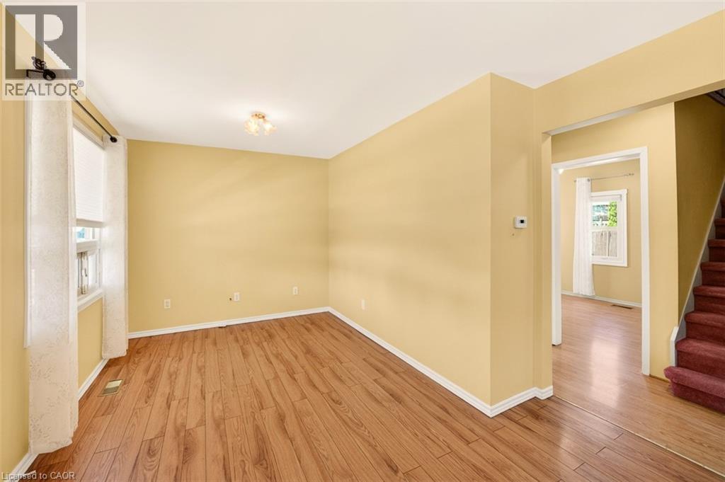 6441 Monroe Street, Niagara Falls, Ontario  L2G 2G9 - Photo 8 - 40832618