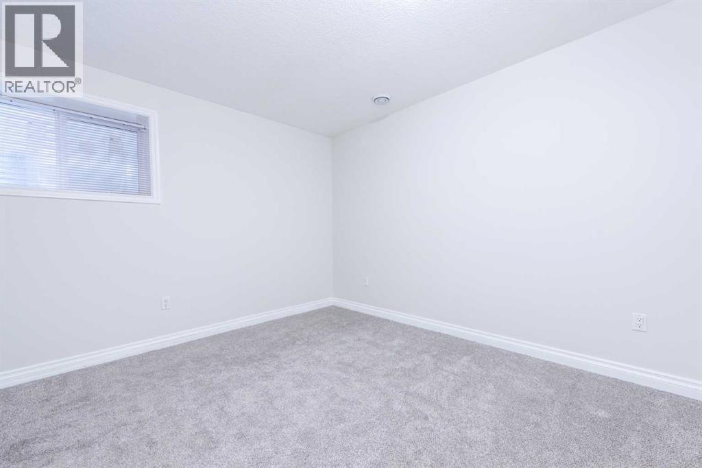 422 Taralake Way NE, Calgary, Alberta  T3J 0J4 - Photo 46 - A2291413