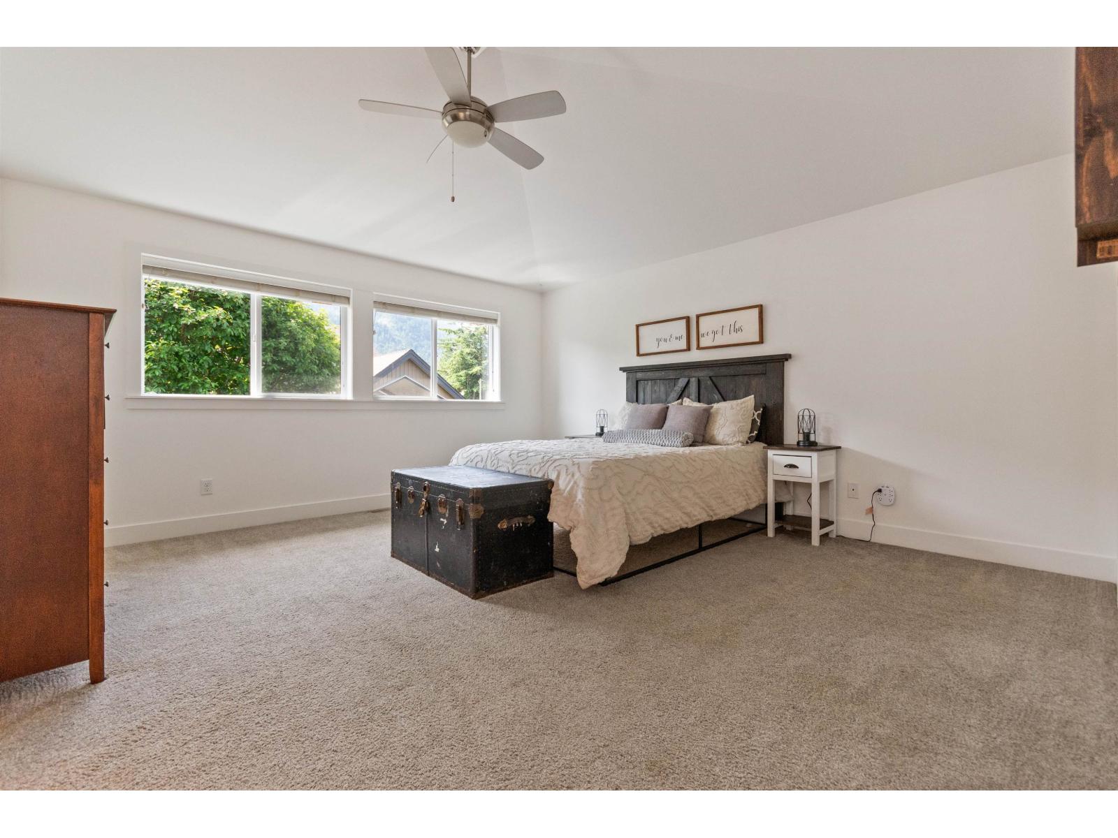 44410 Freshwater Drive, Sardis South, Chilliwack, British Columbia  V2R 6A3 - Photo 16 - R3127098